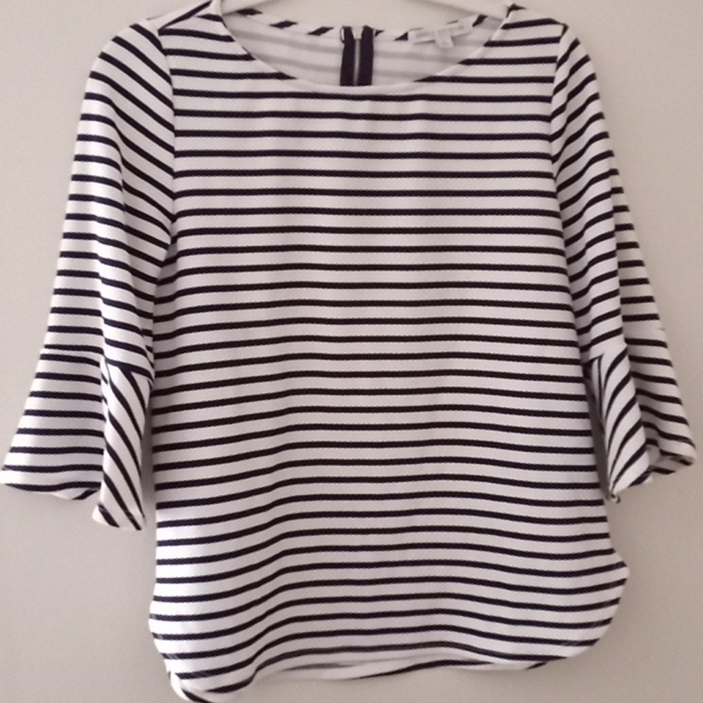 Cute top